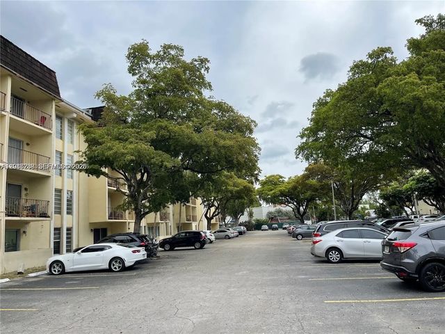 12035 Ne 2nd Avenue #a209, North Miami