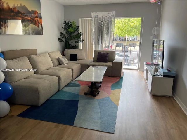 2 of 13 - 12035 Ne 2nd Avenue #a209, North Miami, FL