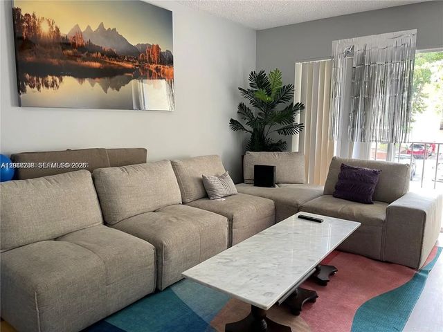 3 of 13 - 12035 Ne 2nd Avenue #a209, North Miami, FL
