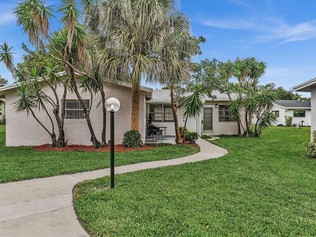 3629 Sw Natura Avenue, Deerfield Beach