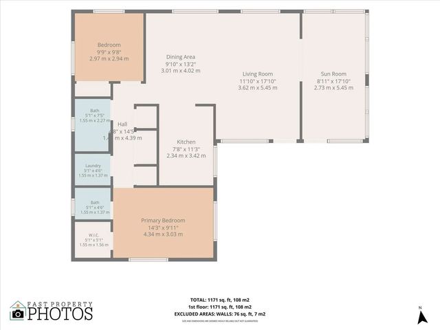 2 of 56 - 3629 Sw Natura Avenue, Deerfield Beach, FL