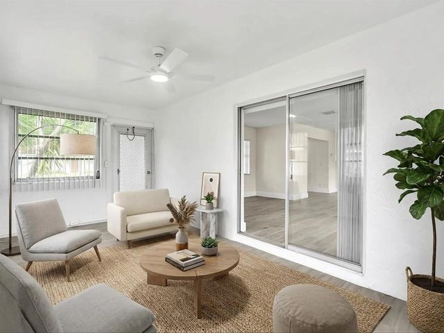 3 of 56 - 3629 Sw Natura Avenue, Deerfield Beach, FL