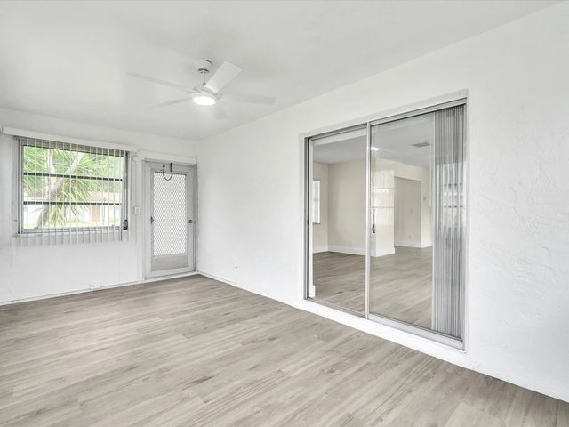 4 of 56 - 3629 Sw Natura Avenue, Deerfield Beach, FL