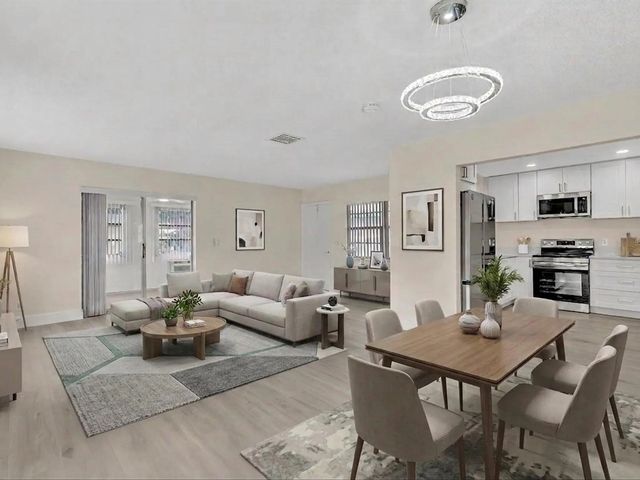 5 of 56 - 3629 Sw Natura Avenue, Deerfield Beach, FL