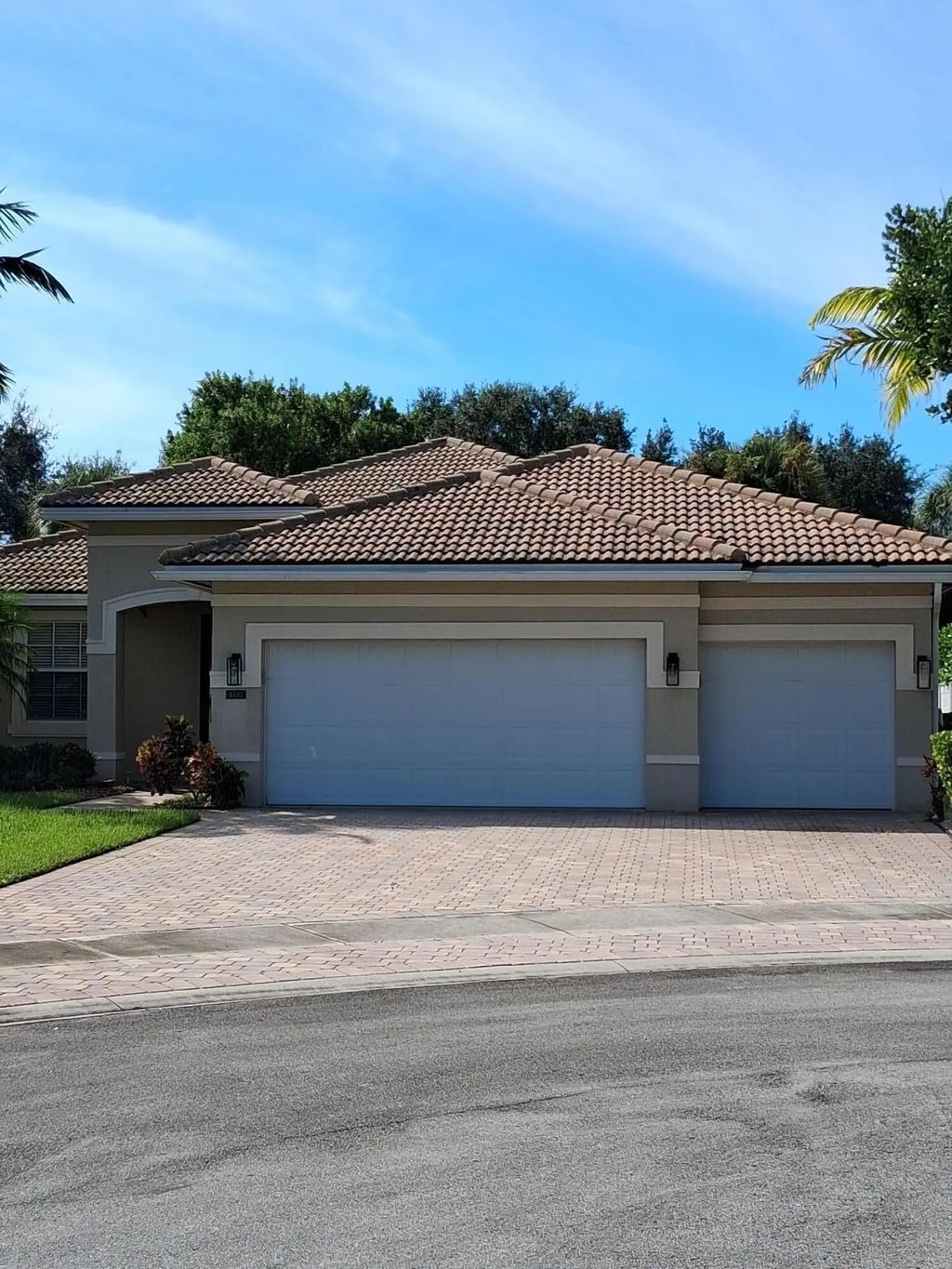 N/A, Boynton Beach