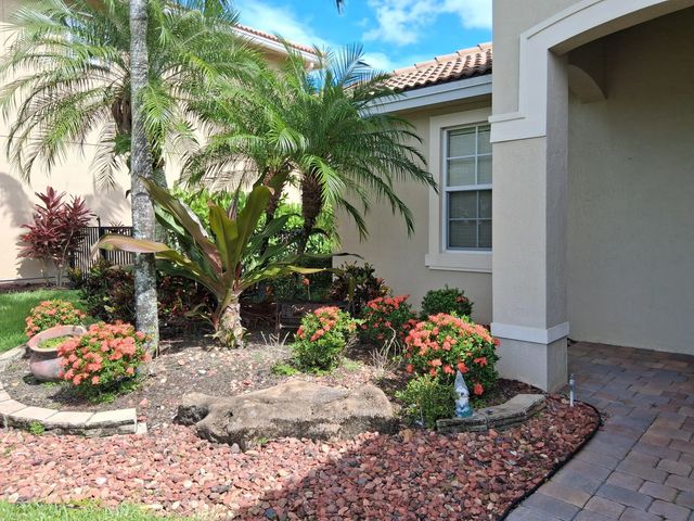 8490 Lyons Ranches Road, Boynton Beach
