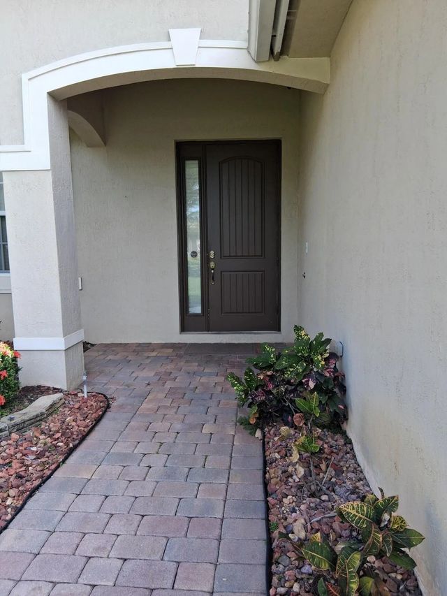 2 of 3 - 8490 Lyons Ranches Road, Boynton Beach, FL