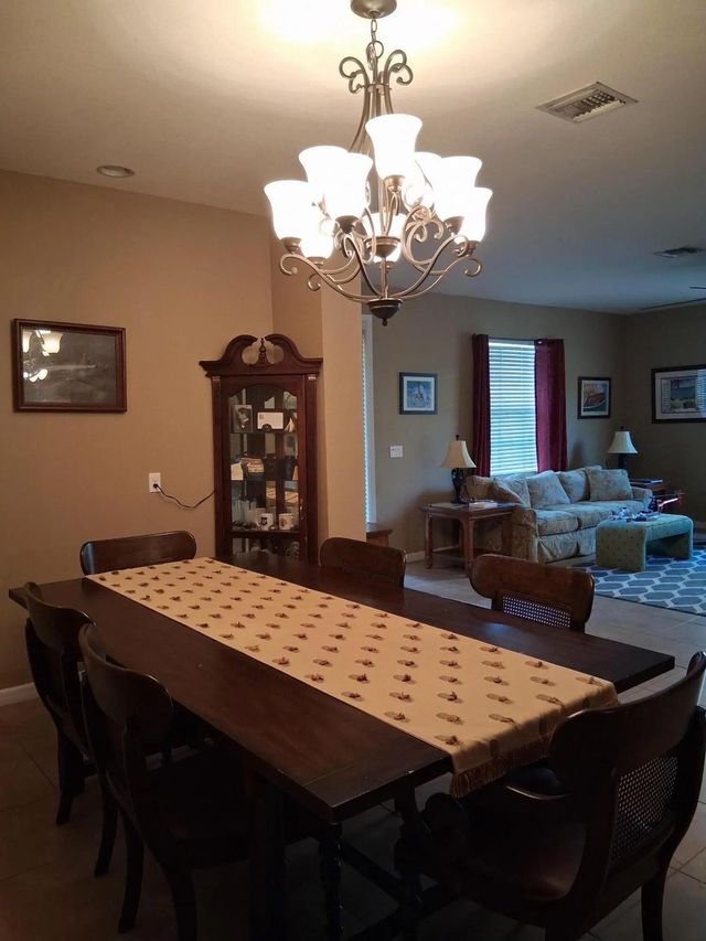3 of 3 - 8490 Lyons Ranches Road, Boynton Beach, FL