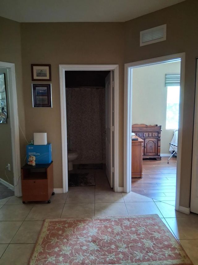 4 of 15 - N/A, Boynton Beach, FL