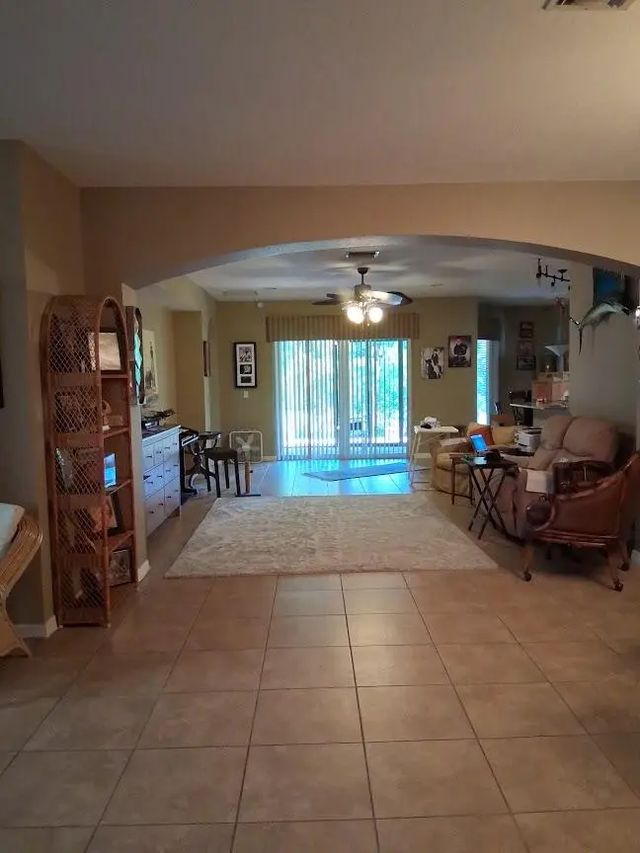 5 of 15 - N/A, Boynton Beach, FL