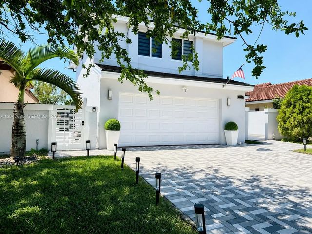 17324 Nw 63rd Avenue, Hialeah