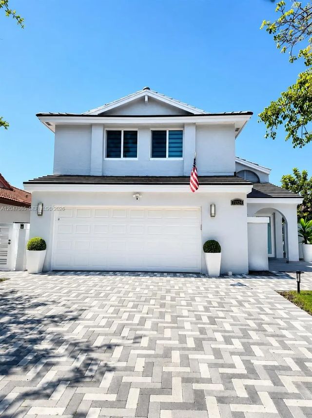 2 of 35 - 17324 Nw 63rd Avenue, Hialeah, FL