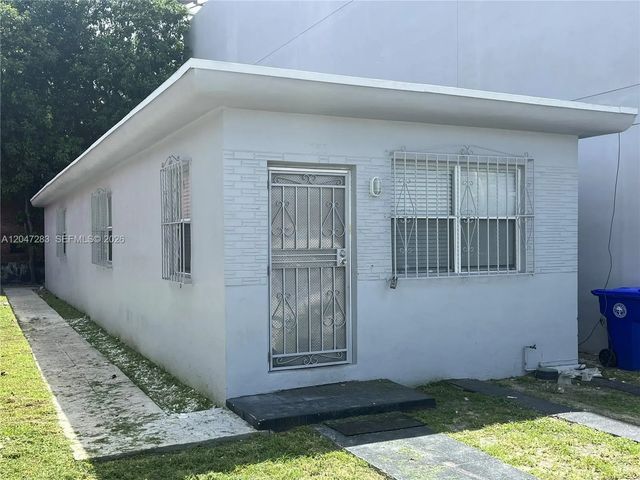 2 of 14 - 733 Nw 4th Avenue, Miami, FL