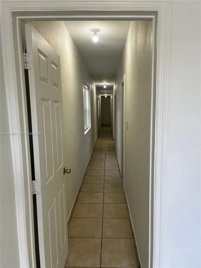5 of 14 - 733 Nw 4th Avenue, Miami, FL