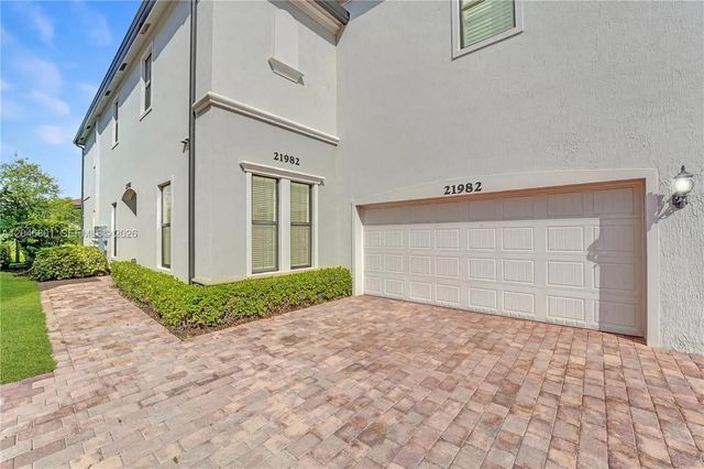 2 of 54 - 21982 Canadensis Circle #101, Boca Raton, FL