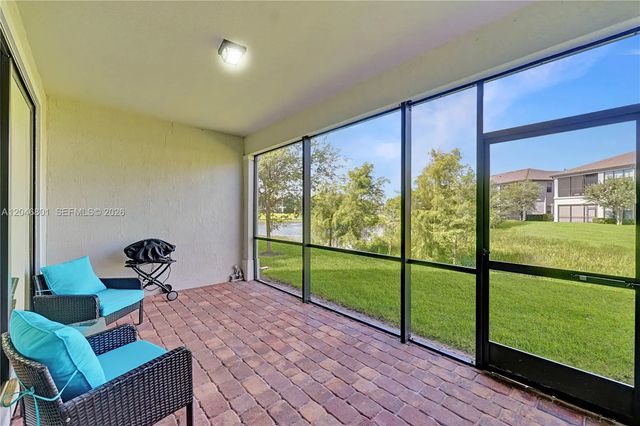 3 of 54 - 21982 Canadensis Circle #101, Boca Raton, FL