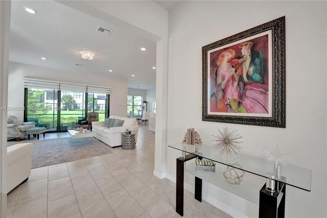 4 of 54 - 21982 Canadensis Circle #101, Boca Raton, FL
