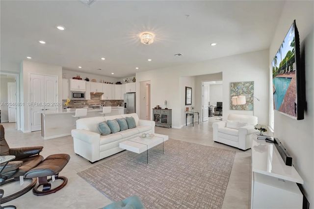 5 of 54 - 21982 Canadensis Circle #101, Boca Raton, FL