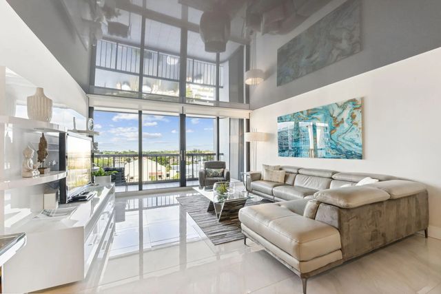 2 of 52 - 4748 S Ocean Boulevard ##806, Highland Beach, FL