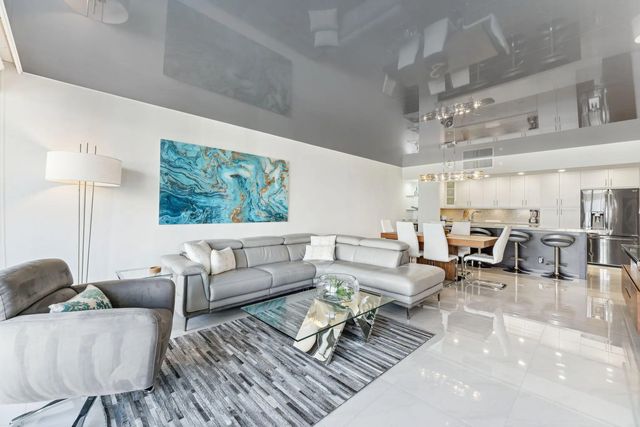 3 of 52 - 4748 S Ocean Boulevard ##806, Highland Beach, FL