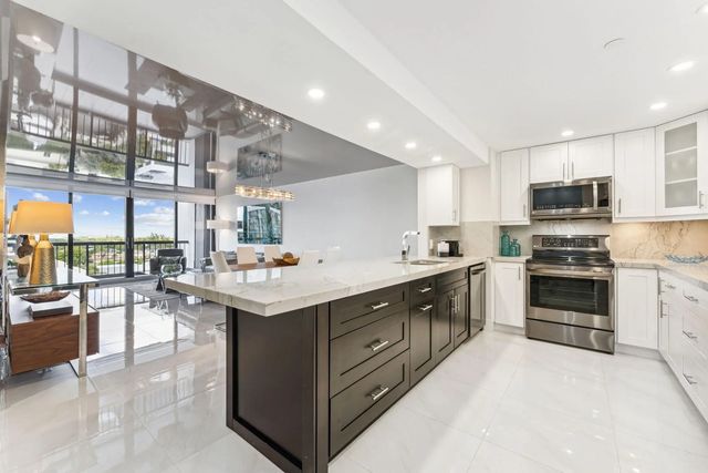 4 of 52 - 4748 S Ocean Boulevard ##806, Highland Beach, FL