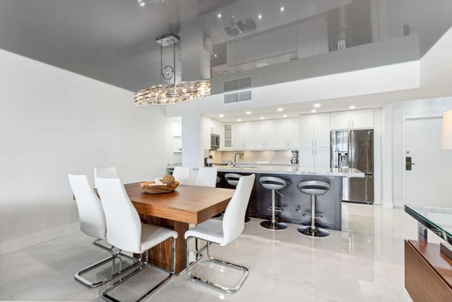 5 of 52 - 4748 S Ocean Boulevard ##806, Highland Beach, FL