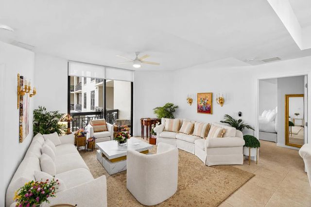 801 S Olive Avenue #1119, West Palm Beach