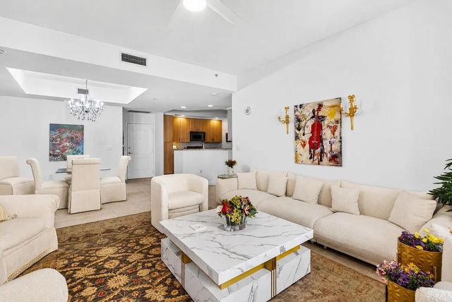 3 of 34 - 801 S Olive Avenue #1119, West Palm Beach, FL