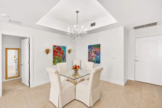 4 of 34 - 801 S Olive Avenue #1119, West Palm Beach, FL