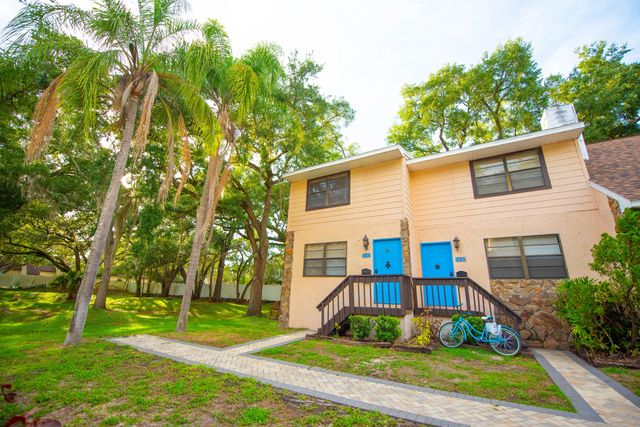 4 of 12 - 12216 N 59th Street, Tampa, FL