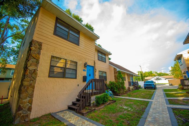 5 of 12 - 12216 N 59th Street, Tampa, FL