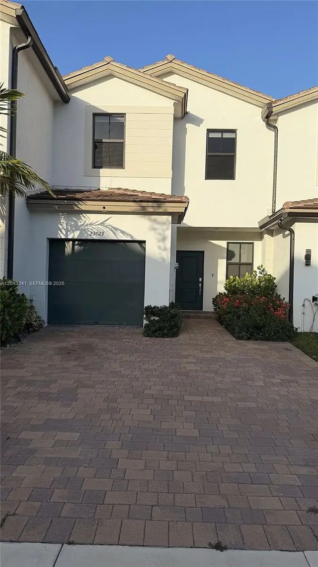 23013 Sw 128th Place, Miami