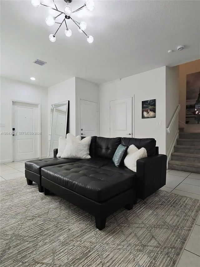 2 of 31 - 23013 Sw 128th Place, Miami, FL