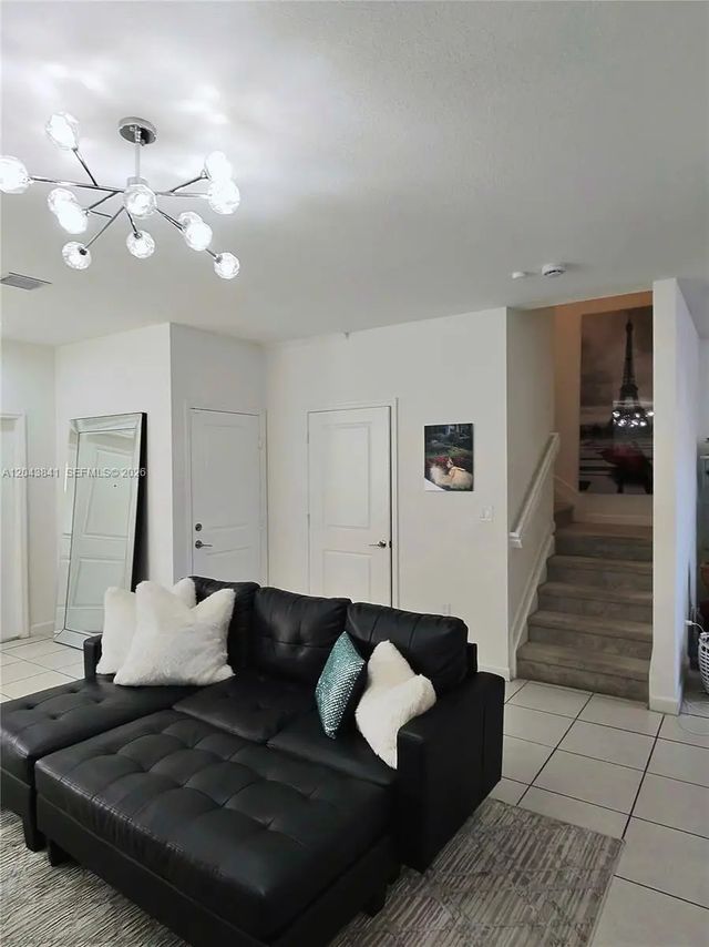 3 of 31 - 23013 Sw 128th Place, Miami, FL