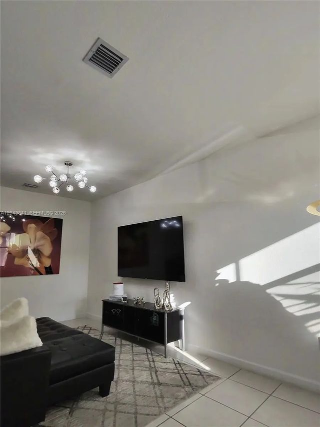 4 of 31 - 23013 Sw 128th Place, Miami, FL
