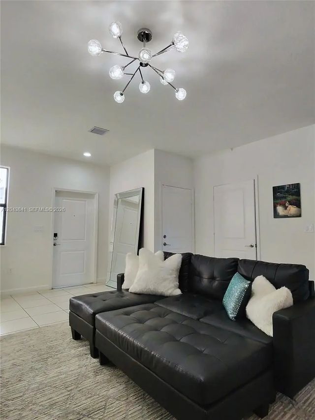 5 of 31 - 23013 Sw 128th Place, Miami, FL
