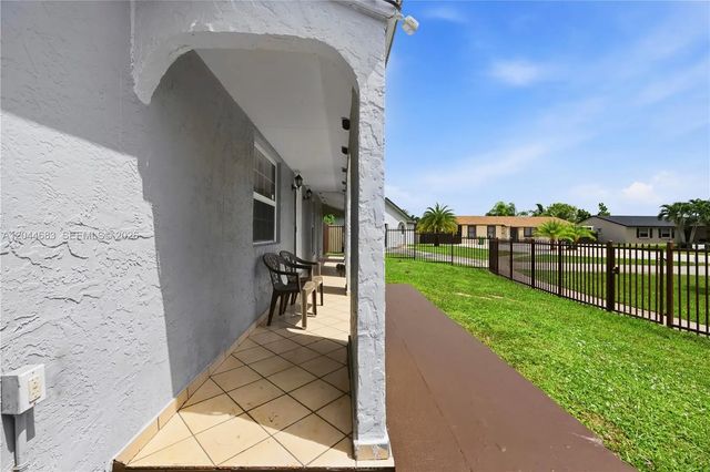 3 of 17 - 26080 Sw 132nd Place, Homestead, FL