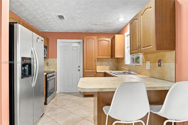 4 of 17 - 26080 Sw 132nd Place, Homestead, FL
