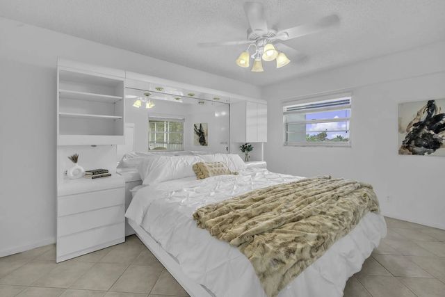 13001 Sw 15th Court #404t, Pembroke Pines