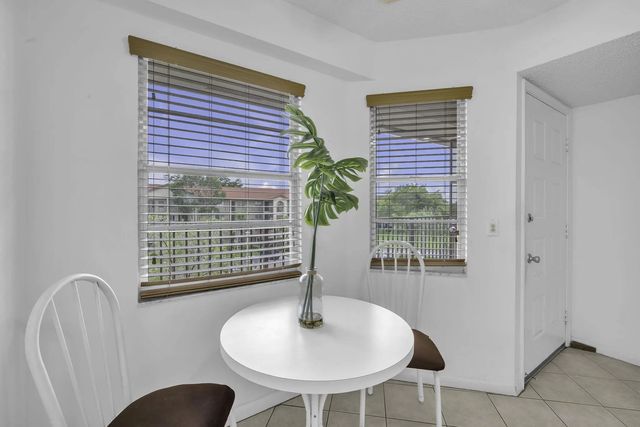 2 of 27 - 13001 Sw 15th Court #404t, Pembroke Pines, FL
