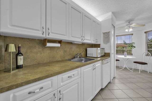 4 of 27 - 13001 Sw 15th Court #404t, Pembroke Pines, FL