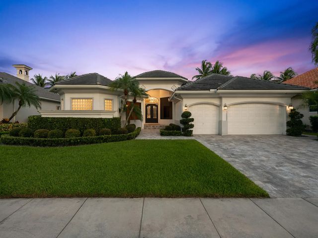 10920 Hawks Vista Street, Plantation
