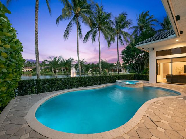 2 of 47 - 10920 Hawks Vista Street, Plantation, FL