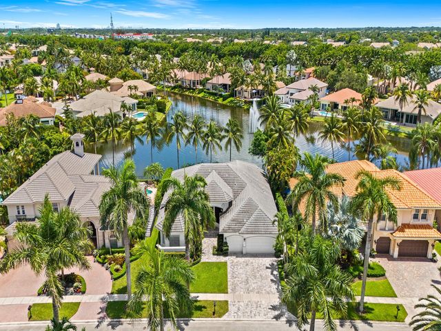4 of 47 - 10920 Hawks Vista Street, Plantation, FL