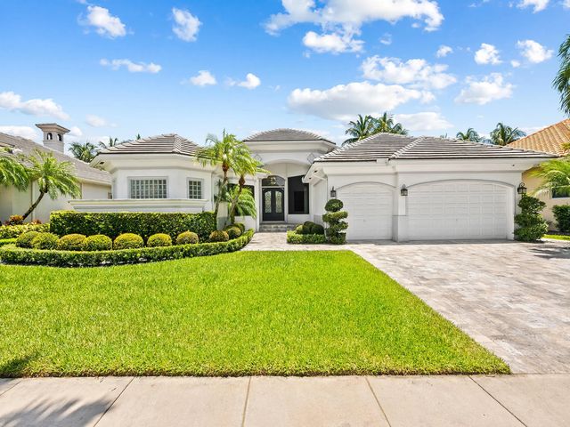 5 of 47 - 10920 Hawks Vista Street, Plantation, FL