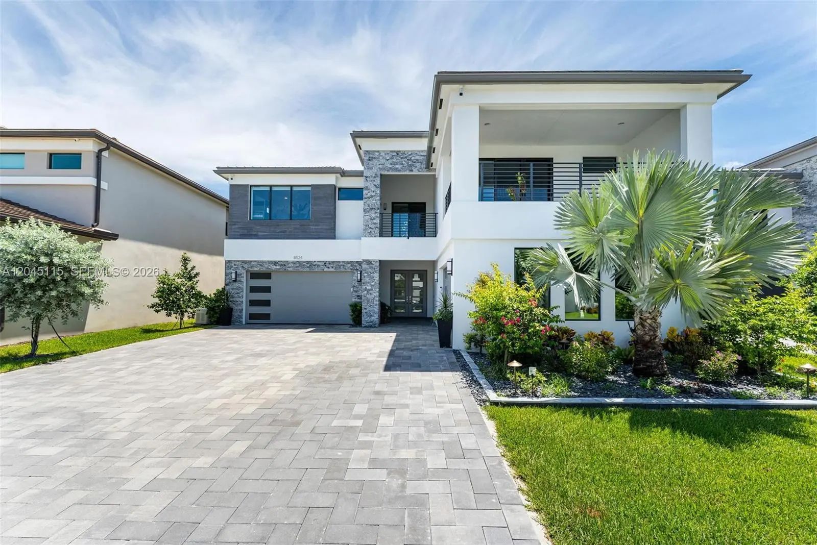 8524 Shoreacres Street, Boca Raton, FL, 33434