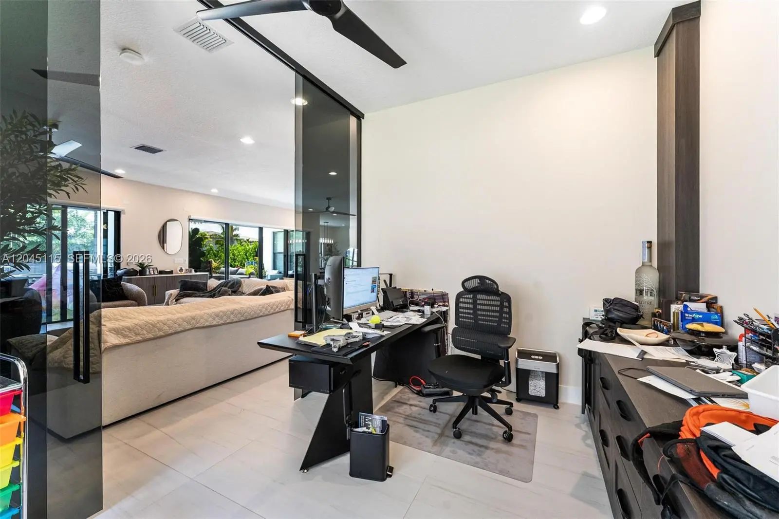 8524 Shoreacres Street, Boca Raton, FL, 33434