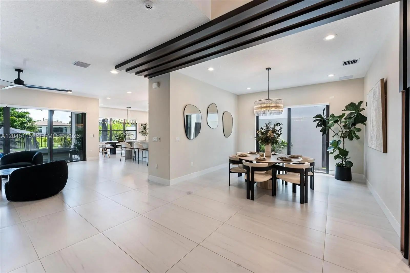 8524 Shoreacres Street, Boca Raton, FL, 33434
