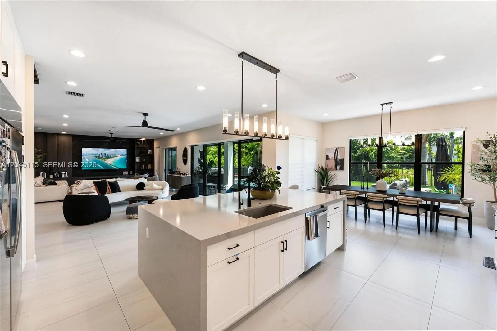 8524 Shoreacres Street, Boca Raton, FL, 33434
