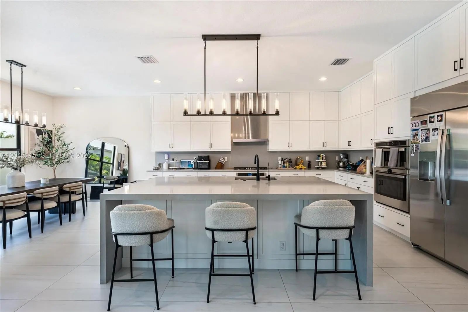 8524 Shoreacres Street, Boca Raton, FL, 33434